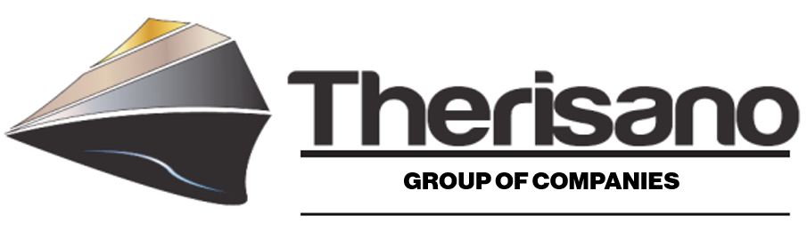 Therisano Group Logo